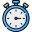 decision icon