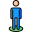 alive icon