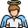 angel icon