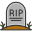 death icon