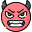devil icon