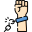 freedom icon