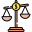 goal icon