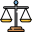 goal icon