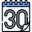 obstacle icon