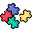 obstacle icon