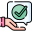 obstacle icon
