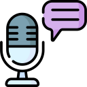 img_podcast img_podcast